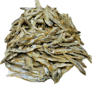 MEILLEURES VENTES ANCHOIS SÉCHÉS/FRUITS DE MER DE QUALITÉ SUPÉRIEURE/APPROVISIONNEMENT À L'EXPORTATION EN GROS/PRODUIT D'AFFAIRE CHAUDE - Product Image 1