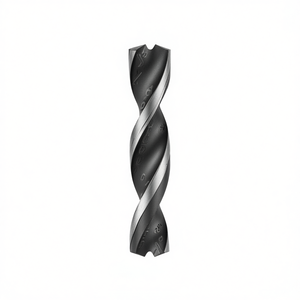Foret Stanley Quick and Clean pour bois tendre et dur, efficace pour créer des trous précis - Product Image 2