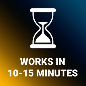 Spray retardateur pour hommes Notty Boy, 20 g, produit sexuel - Product Image 5