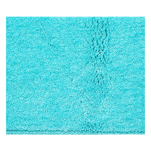 Alfombrillas de baño decorativas modernas de calidad superior, técnica copetuda, precio bajo, hogar, hotel, producto de venta mundial, accesorio de baño - Product Image 4