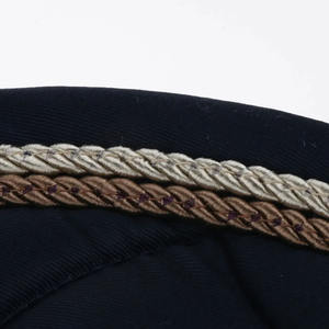 Almohadillas para SILLÍN de caballo de alta calidad con diseño OEM, almohadillas para SILLÍN cálidas y ligeras a prueba de viento a la venta - Product Image 5