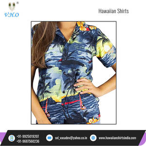 Lo más seguro es que todos los días se han enjuagado. - Product Image 5