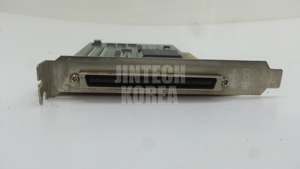 8980) [<b>USED</b>] CONTEC GDIO-3232L2-PCI GDI0-3232L2-PCI 7212B - Product Image 4