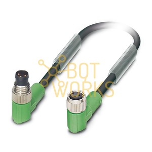 Phoenix Contact 1415893 - Nuovo - Product Image 1