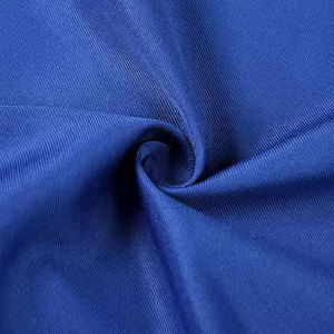 Blouse de laboratoire médicale pour usage hospitalier, haute qualité, couleur et logo personnalisables, service OEM - Product Image 5