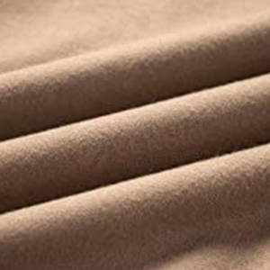 Conjunto de chándal deportivo de talla grande transpirable para hombre con logotipo personalizado, ropa deportiva de entrenamiento al aire libre de diseño personalizado para invierno - Product Image 5