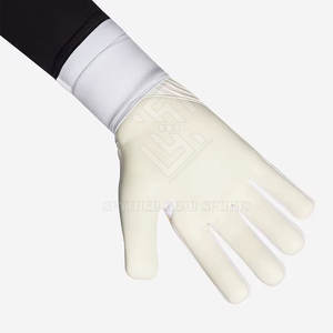 Guantes de Portero Profesionales de Diseño Personalizado, Guantes de Látex Antideslizantes de Alta Calidad con Protección para los Dedos - Product Image 5