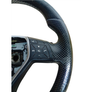 Volant MERCEDES Classe A (W176) A24646035039116 651901 (12>18) - Product Image 2