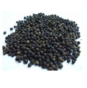 พริกไทยดำทั้งเม็ด - Product Image 5