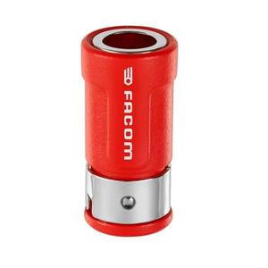 ปลอกแม่เหล็ก Facom Flextorq สำหรับดอกสว่านสำหรับไขควง - Product Image 1