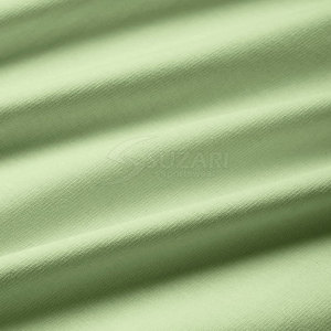 เสื้อยืดไหล่ตกยี่ห้อ heavyweight ออกแบบโลโก้ได้ตามต้องการ - Product Image 5