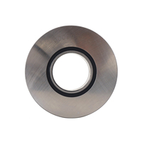 Pièces détachées pour chariot élévateur LUCKYROC, roulement de mât, rouleau de chaîne 0009933600 pour Linde 387-01 392-01 392-02 393-02, qualité OEM
