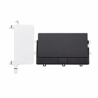 Touchpad dengan Tombol untuk Lenovo ThinkPad E14 Gen 6 5M11K08477
