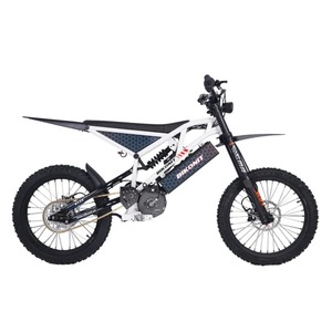 Vente à un prix abordable Vélos haute vitesse 28 moteurs 55 + Mile expédition rapide - Product Image 1