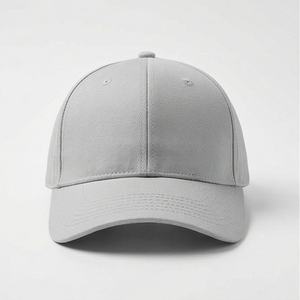 Gorra de Hip Hop Ajustable con Visera Plana, Gorras de Béisbol con Logotipo Personalizado, Colores Brillantes, Gorras de Moda, Gorra Snapback - Product Image 1