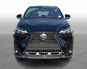 Newly Used 2024 INFINNITII QX80 PREMIUM SELECT AWD -Ready to Ship - Product Image 1