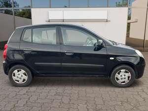 KIA PICANTO 1.0 1 5DR 2011 USADO, Volante a la Izquierda/Derecha - Product Image 2