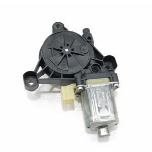 มอเตอร์ไฟฟ้าหน้าต่างด้านหน้าซ้าย AUDI Q3 Sportback Series (F3N) 5Q0959802C (19>) - Product Image 4