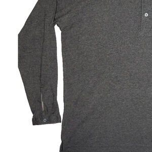 เสื้อเชิ้ตชุดทำงานแบบจำลองยุคสงครามกลางเมืองอเมริกัน เสื้อผ้าแนวป่าดงดิบยุคสงครามกลางเมือง เสื้อทหารราบฝ่ายอเมริกันยุคสงครามกลางเมือง แบบจำลองยุคสงครามกลางเมืองอเมริกัน - Product Image 5