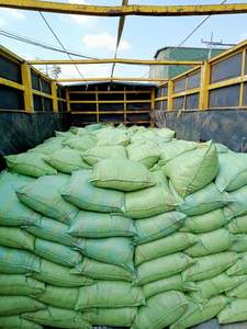 ธรรมชาติเพิ่มปุ๋ยมูลไก่อินทรีย์ OEM supploser ดินผงซากพืชที่อุดมไปด้วยธาตุอาหารพืชเป็นมิตรกับสิ่งแวดล้อม - Product Image 2