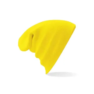 Original Custom Merchandising Cuffed <b>Beanie</b> Promotional Category for <b>Hats</b> & Caps - Product Image 5