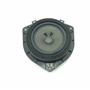 ALTAVOZ HYUNDAI i10 2ª Serie 96330-B4000 (11>13) - Product Image 1