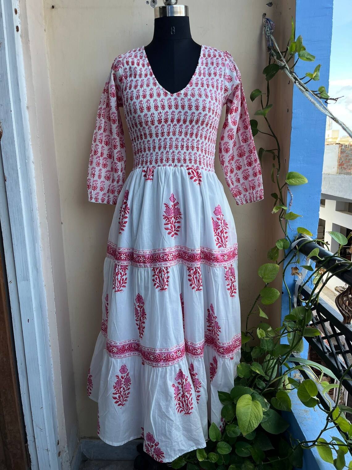 เหมือนกับภาพ