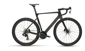 ใหม่2026 soioist FORCE AXS เป็นจักรยานเสือหมอบประสิทธิภาพสูงทั่วโลกคุณสมบัติขั้นสูงที่มีประสิทธิภาพสูง - Product Image 4