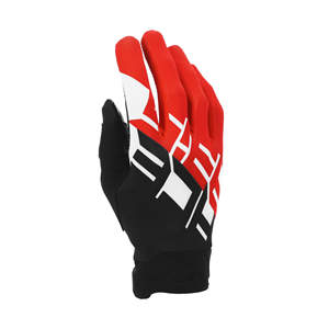 Acerbis <b>MX</b> LINEAR <b>Gloves</b> Made of Durable Polyester Material - Product Image 1
