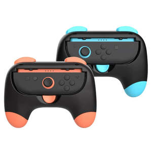 จอยคอนแบบมีด้ามจับสำหรับนินเทนโด สำหรับสวิตช์ 2 จอยสติ๊กและคอนโทรลเลอร์เกม - Product Image 1