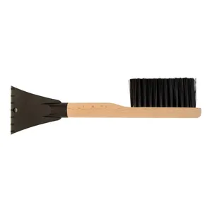 Raspador de Hielo Ecológico RABS con Cepillo de Limpieza - Product Image 1