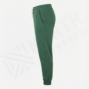 Pantalones Deportivos para Mujer, Transpirables, para Fitness, Jogging, con Logotipo Personalizado, Impresión Sólida, Duraderos, Cómodos, Ropa Deportiva para Gimnasio - Product Image 3