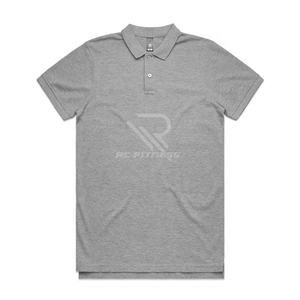 Supply Wholesale Custom 100% Cotton Oversized Blank Embroidered Screen Print Custom Logo <b>Packing</b> Men's T-shirts - Product Image 3