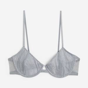 Activewear Designing Modest Dropshipping Women's Gym Wear Yoga Set Fitness Wear Women Gym Fitness Set - Product Image 4