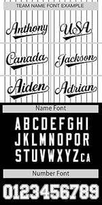 Camisetas de béisbol con botones personalizables para adultos Diseño único Transpirable Púrpura y blanco Ropa de Softbol - Product Image 5