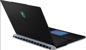 Portátil BEST Titan 18 HX A14VIG-036US para Juegos, I9-14900HX, RTX 4090, 128 GB de RAM, 4 TB de SSD - Product Image 2