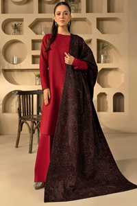 Recién llegado, chal de lana Unisex, etiqueta personalizada, Color sólido, bufanda moderna de invierno a la moda, gran oferta, talla grande, adultos, precio bajo - Product Image 4