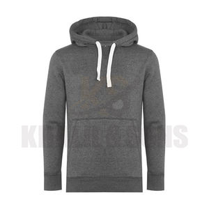 Hombres de peso pesado de lana sudaderas con capucha al por mayor de invierno logotipo personalizado Sudadera con capucha de diseñador fabricantes hombres mujeres - Product Image 1