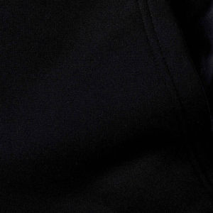 Sweat-shirts à capuche en polaire de qualité supérieure pour hommes IZY Sports, très demandés, écologiques, en coton et polyester mélangés, avec fermeture éclair, personnalisables - Product Image 5