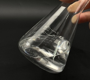 Glicidol de Alta Calidad al por Mayor, Materia Prima Orgánica Reutilizable, CAS 556-52-5 - Product Image 1