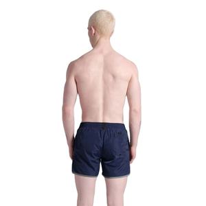 Pantalones cortos de verano de malla de baloncesto de secado rápido para niños Pakistán hecho personalizado 2025 nuevo estilo pantalones cortos de malla para correr - Product Image 5