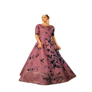 חדש אוסף חתונה שמלת קמיז Kameez עם Duptta עבור פסטיבל ללבוש זמין במחיר סביר קמיז kameez פקיסטני