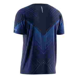 Ropa Premium para Hombre, Tela Premium Estampada, Personalizada OEM/ODM - Product Image 4