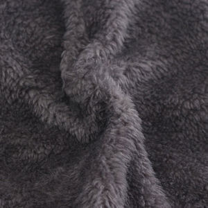 Gorro de punto con logotipo personalizado, gorro de calavera de invierno bordado OEM, gorro unisex al por mayor a granel - Product Image 5