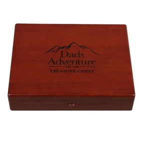 DS OEM bán buôn tùy chỉnh khắc laser logo sang trọng <span class=keywords><strong>Humidor</strong></span> du lịch Tây Ban Nha Cedar hộp xì gà bằng gỗ - Product Image 5
