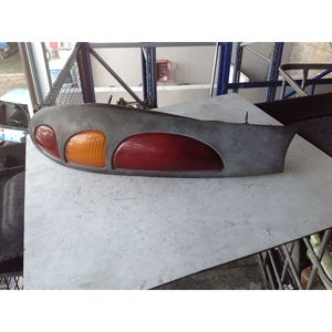 ไฟท้ายซ้าย FIAT Marea Weekend (96>01) - Product Image 1
