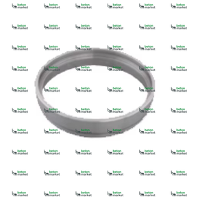 Anillo motorizado de punta para bomba de hormigón - SCHWING - Product Image 3