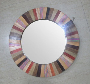 Fabricante de Marcos para Espejos de Pared |   Proveedor Oro de Alibaba Exportación - Product Image 4