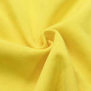 Sweat-shirts en polaire écologiques pour hommes, de haute qualité, fabriqués par un fabricant professionnel, tendance et personnalisés, vêtements de rue de qualité supérieure - Product Image 6