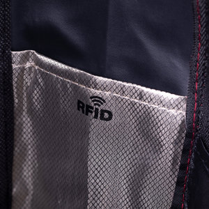 Anti-Theft <b>Backpack</b> / Technology and Accessories / <b>Backpacks</b> M726345-434 - Product Image 3